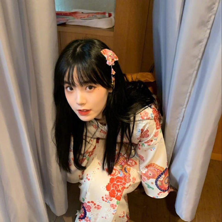 平田薰（饰 关原妙） - 体育精华回放在线观看 - 网络视频